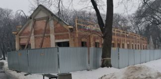 Radny Jerzy Lysy odpowiada na tweeta zastępcy burmistrza specjalnym oświadczeniem