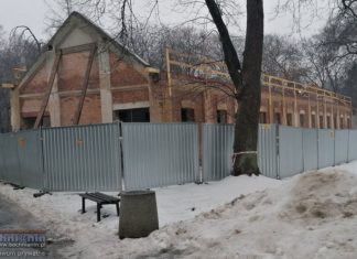 Radny Jerzy Lysy odpowiada na tweeta zastępcy burmistrza specjalnym oświadczeniem