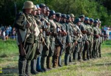 Reaktor B7 o budowie „turystyki historycznej” w Bochni