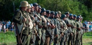 Reaktor B7 o budowie „turystyki historycznej” w Bochni