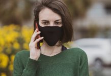 Koniec nadużywania teleporad. „To niesie konsekwencje dla zdrowia publicznego”