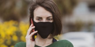 Koniec nadużywania teleporad. „To niesie konsekwencje dla zdrowia publicznego”