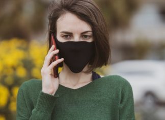 Koniec nadużywania teleporad. „To niesie konsekwencje dla zdrowia publicznego”