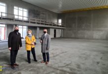 Blisko 9 mln zł rządowego wsparcia dla samorządów z terenu powiatu bocheńskiego