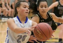 Koszykówka U15K. Nowy termin 1/4 Młodzieżowych Mistrzostw Polski w Bochni