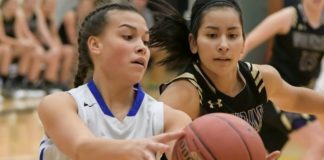 Koszykówka: Bochnia będzie gospodarzem 1/4 MMP U15K