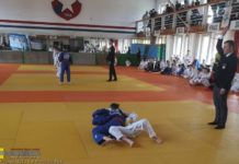 Judo. 9 medali młodych zawodników MOSiR-u Bochnia