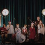 W MDK nagrali koncert „Kulturalne Granie 2021”. Teraz jest dostępny dla każdego – WIDEO