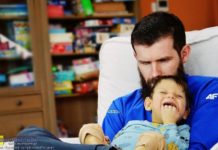 W środę operacja Marcelka. Uzbierano już ok. 7 mln zł