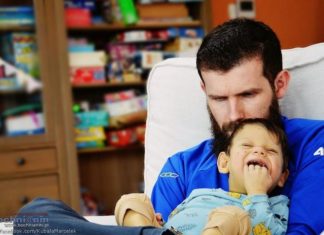 W środę operacja Marcelka. Uzbierano już ok. 7 mln zł