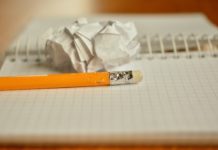 Nowa strategia rozwoju Bochni: wyzwania i szanse