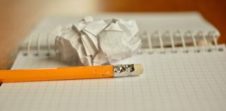 Nowa strategia rozwoju Bochni: wyzwania i szanse