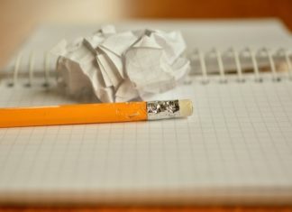 Nowa strategia rozwoju Bochni: wyzwania i szanse