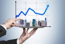 Jak deweloperzy zapatrują się na rok 2021 – prognozy dla polskiej mieszkaniówki