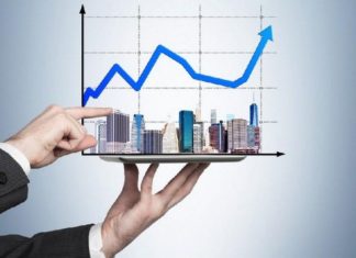 Jak deweloperzy zapatrują się na rok 2021 – prognozy dla polskiej mieszkaniówki