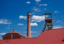 Rozpisano konkurs na nowego prezesa Kopalni Soli Bochnia