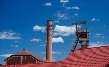Oficjalne oświadczenie zarządu Kopalni Soli Bochnia w związku z artykułem w „Newsweeku”
