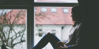 Psychiatra: powoli z fazy rozstrojenia wchodzimy w fazę destrukcji