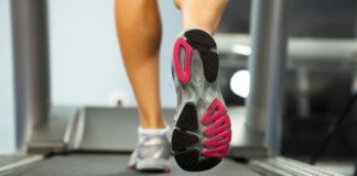 Czy można skutecznie trenować na bieżni?