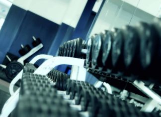 Czy rzadkie ćwiczenie też ma sens?