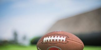 Czy rugby to sport dla Polaków?