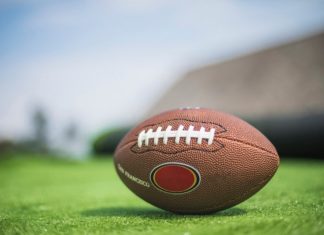 Czy rugby to sport dla Polaków?