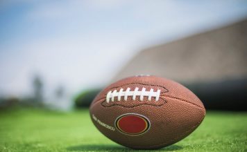 Czy rugby to sport dla Polaków?