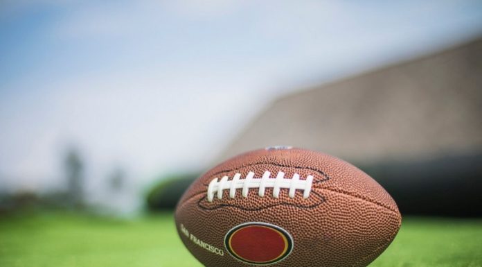 Czy rugby to sport dla Polaków?