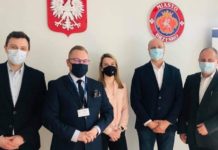 Grupa CanPack zbuduje w Brzesku halę produkcyjną za 50 mln dolarów