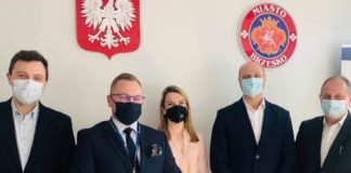Grupa CanPack zbuduje w Brzesku halę produkcyjną za 50 mln dolarów