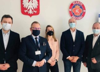 Grupa CanPack zbuduje w Brzesku halę produkcyjną za 50 mln dolarów