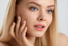 Regeneracja skóry po zimie – co warto o niej wiedzieć?