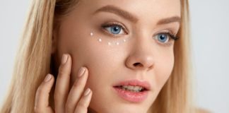 Regeneracja skóry po zimie – co warto o niej wiedzieć?