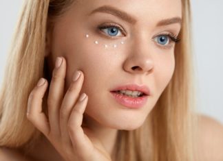 Regeneracja skóry po zimie – co warto o niej wiedzieć?