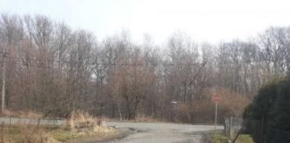 Dokumentacja projektowa na modernizację skrzyżowania ul. Brzeźnickiej i ul. Krzyżaki