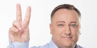 Krzysztof Nowak: Polacy są zmęczeni obecnymi rządami. PO będzie bardziej aktywna na Bocheńszczyźnie