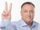 Krzysztof Nowak: Polacy są zmęczeni obecnymi rządami. PO będzie bardziej aktywna na Bocheńszczyźnie