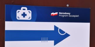 W maju mają ruszyć populacyjne szczepienia w powiecie bocheńskim
