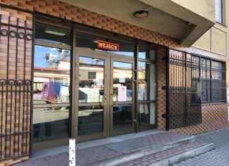 Bazar Odzieżowy w Bochni: „Każdy może wyglądać idealnie za naprawdę niewielkie pieniądze”