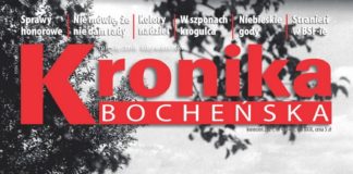 Nowa „Kronika”: Fotografia niejedno ma imię