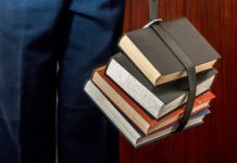 Maturzyści zakończyli rok szkolny. Od wtorku egzaminy