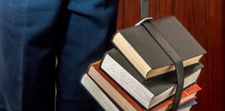 Maturzyści zakończyli rok szkolny. Od wtorku egzaminy