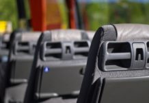 Koleje Małopolskie uruchomiły nowe połączenie autobusowe z Tarnowa do Bochni