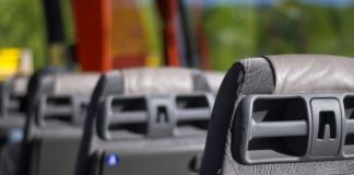 Koleje Małopolskie uruchomiły nowe połączenie autobusowe z Tarnowa do Bochni