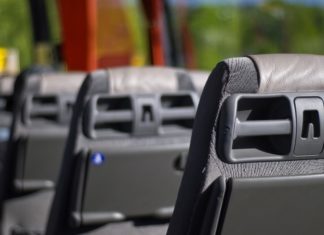 Koleje Małopolskie uruchomiły nowe połączenie autobusowe z Tarnowa do Bochni