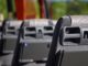 Koleje Małopolskie uruchomiły nowe połączenie autobusowe z Tarnowa do Bochni