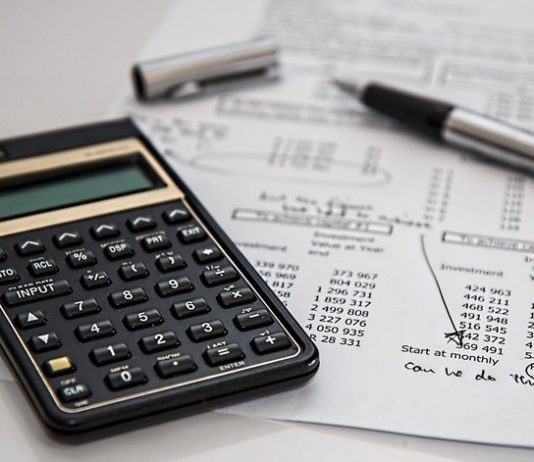 Bochnia. Ruszyła dystrybucja decyzji podatkowych na 2026 rok