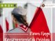 W niedzielę Dzień Flagi. Harcerze proponują grę miejską