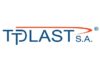 🔸 PRACA w TT PLAST: Operator maszyn produkcyjnych