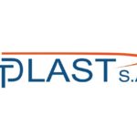 🔸 PRACA w TT PLAST: Operator maszyn produkcyjnych